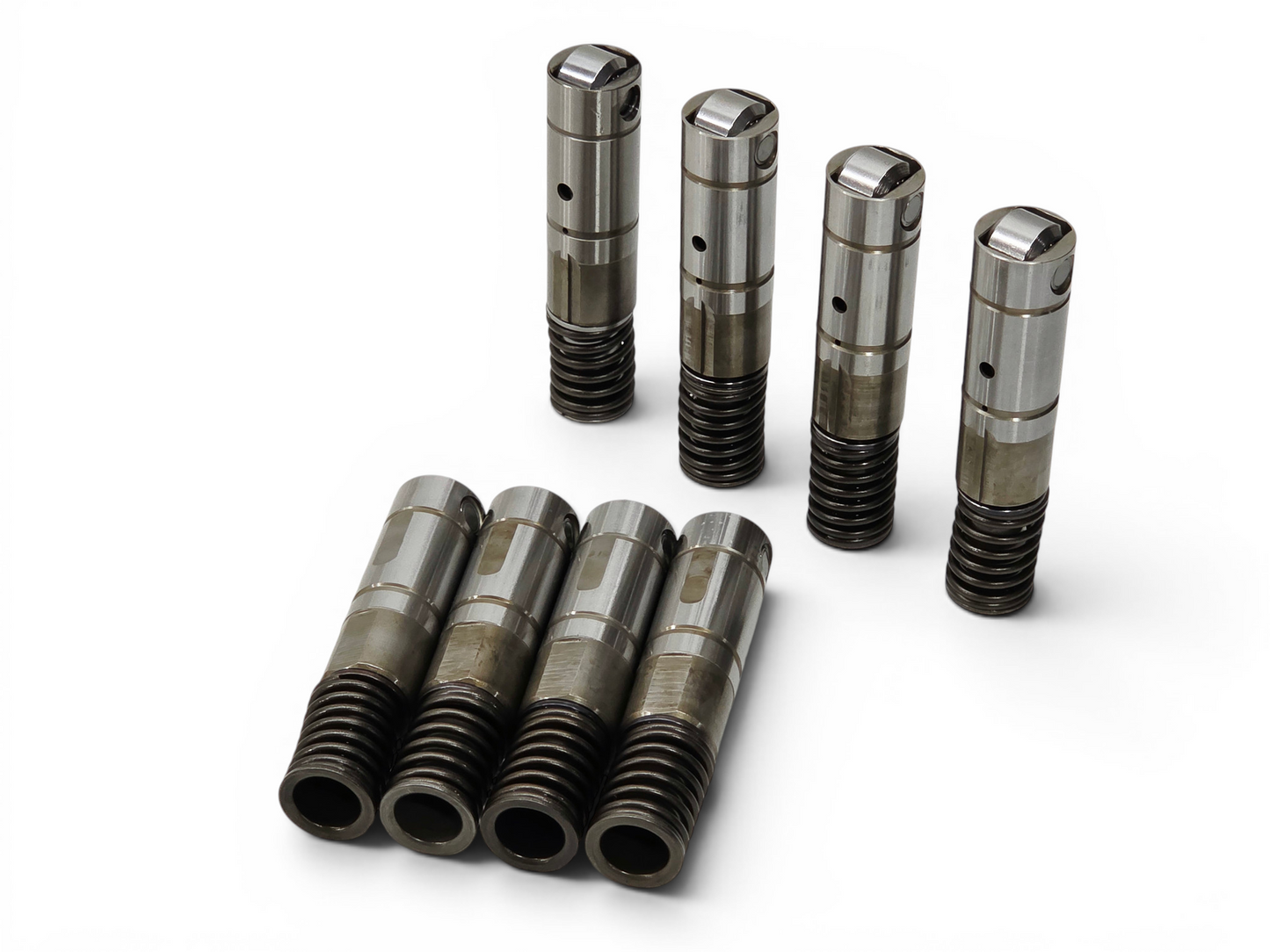 GM OEM AFM Lifters for GM 5.3 6.0 6.2  - Crate Engine Takeoffs