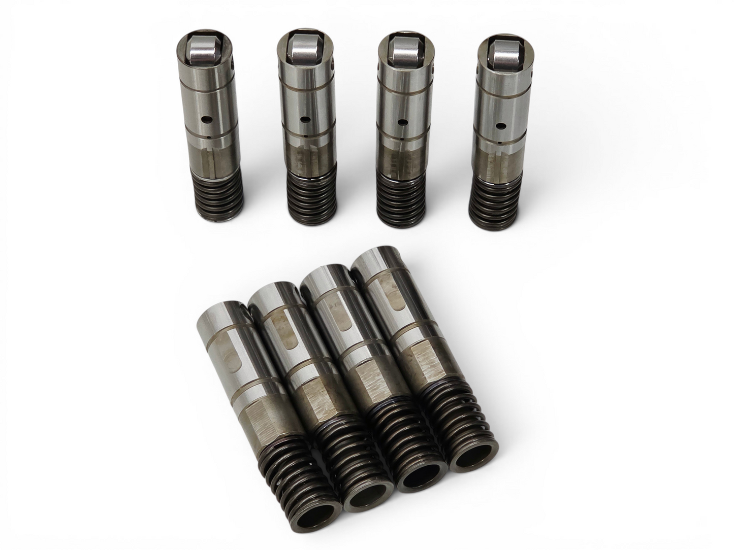 GM OEM AFM Lifters for GM 5.3 6.0 6.2  - Crate Engine Takeoffs