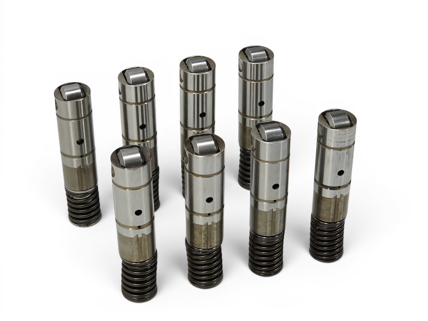 GM OEM AFM Lifters for GM 5.3 6.0 6.2  - Crate Engine Takeoffs