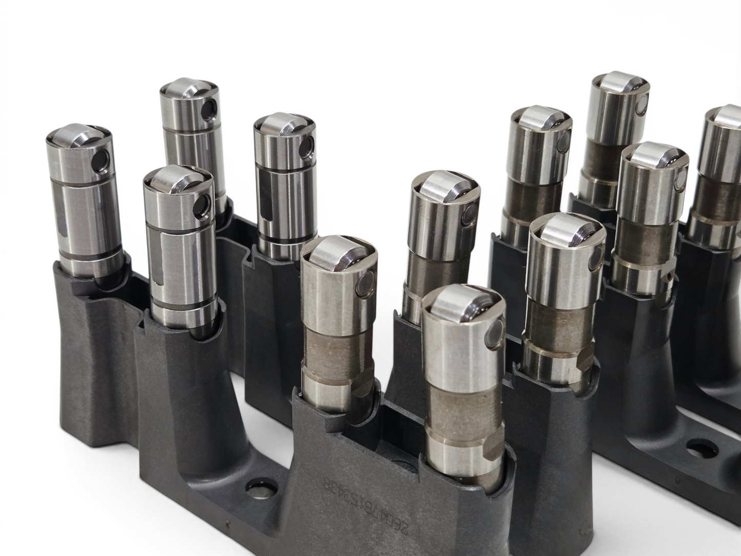 GM OEM AFM Lifters for GM 5.3 6.0 6.2 Kit with Trays 8 DOD 8 Regular - Takeoffs