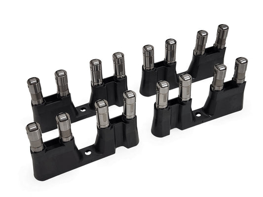 GM OEM AFM Lifters for GM 5.3 6.0 6.2 Active Fuel Management Kit with Trays DOD