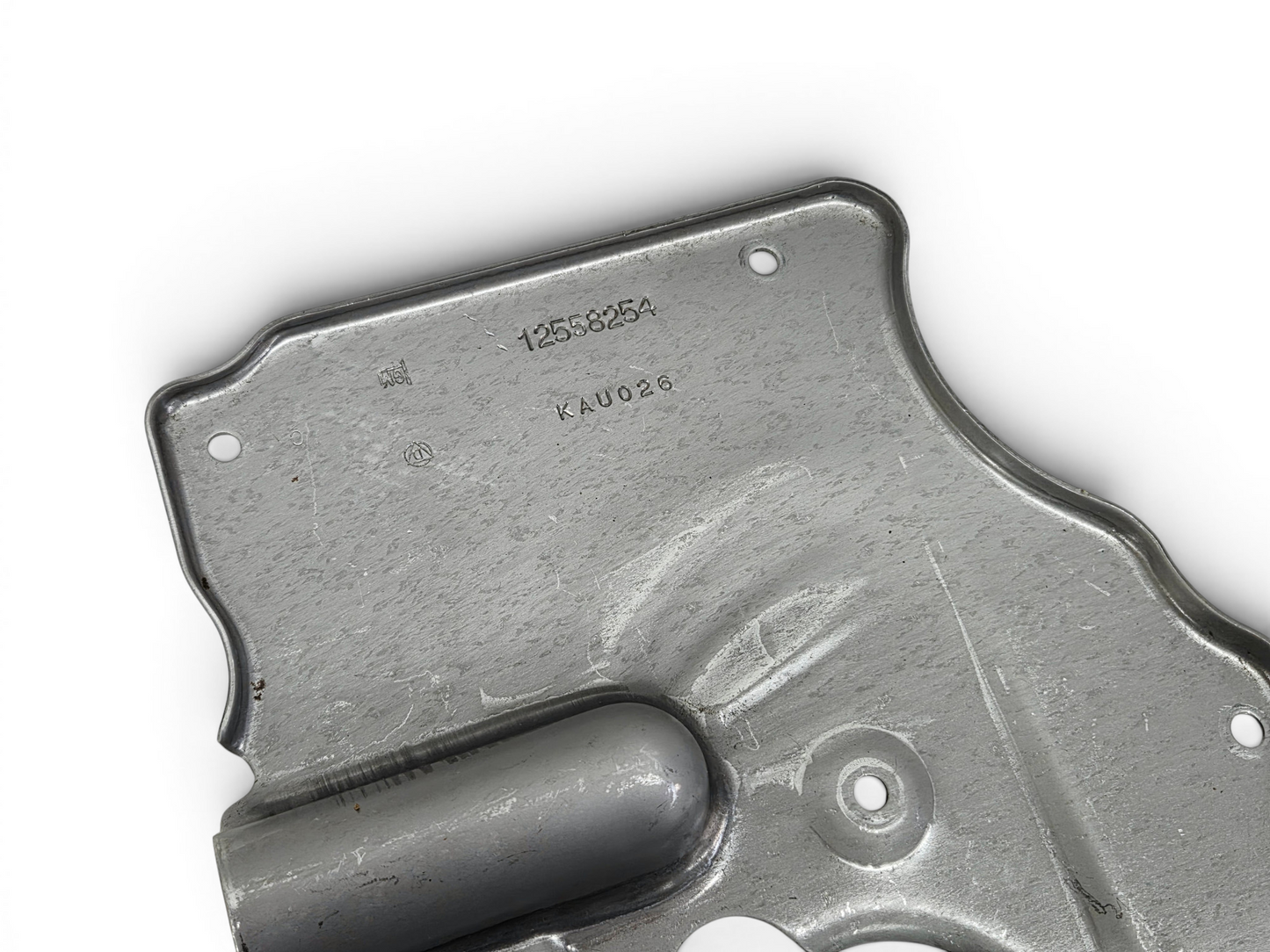 GM Oil Pan 12628771 GM F body 5.3, 6.0, LQ4, LQ9, L92, 5.7 LS1, LS3 LS6 LS7 LSX