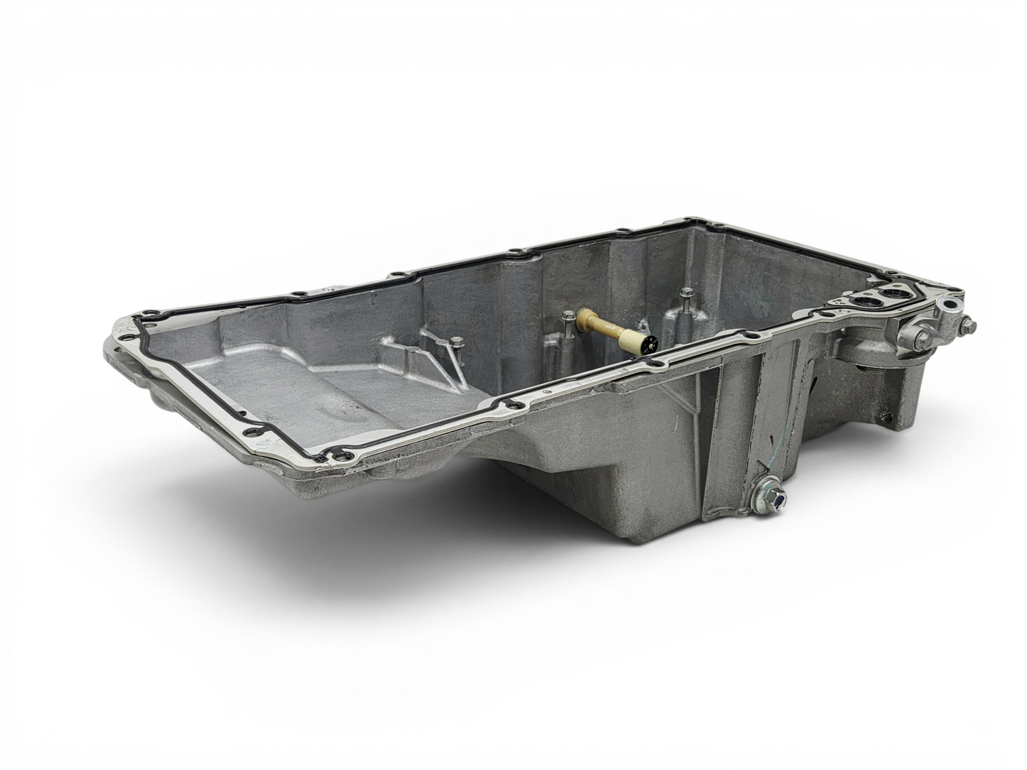 GM Oil Pan 12628771 GM F body 5.3, 6.0, LQ4, LQ9, L92, 5.7 LS1, LS3 LS6 LS7 LSX