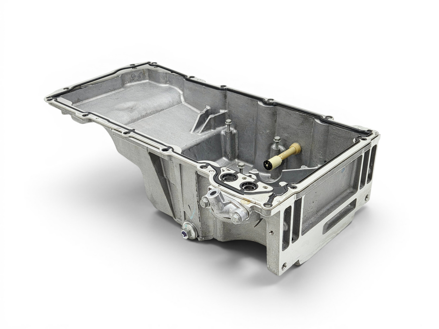 GM Oil Pan 12628771 GM F body 5.3, 6.0, LQ4, LQ9, L92, 5.7 LS1, LS3 LS6 LS7 LSX