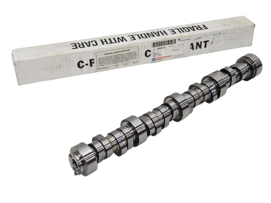 GM Performance LS7 7.0L Stage 3 Camshaft Corvette C6 Z06 OEM GM 88958723