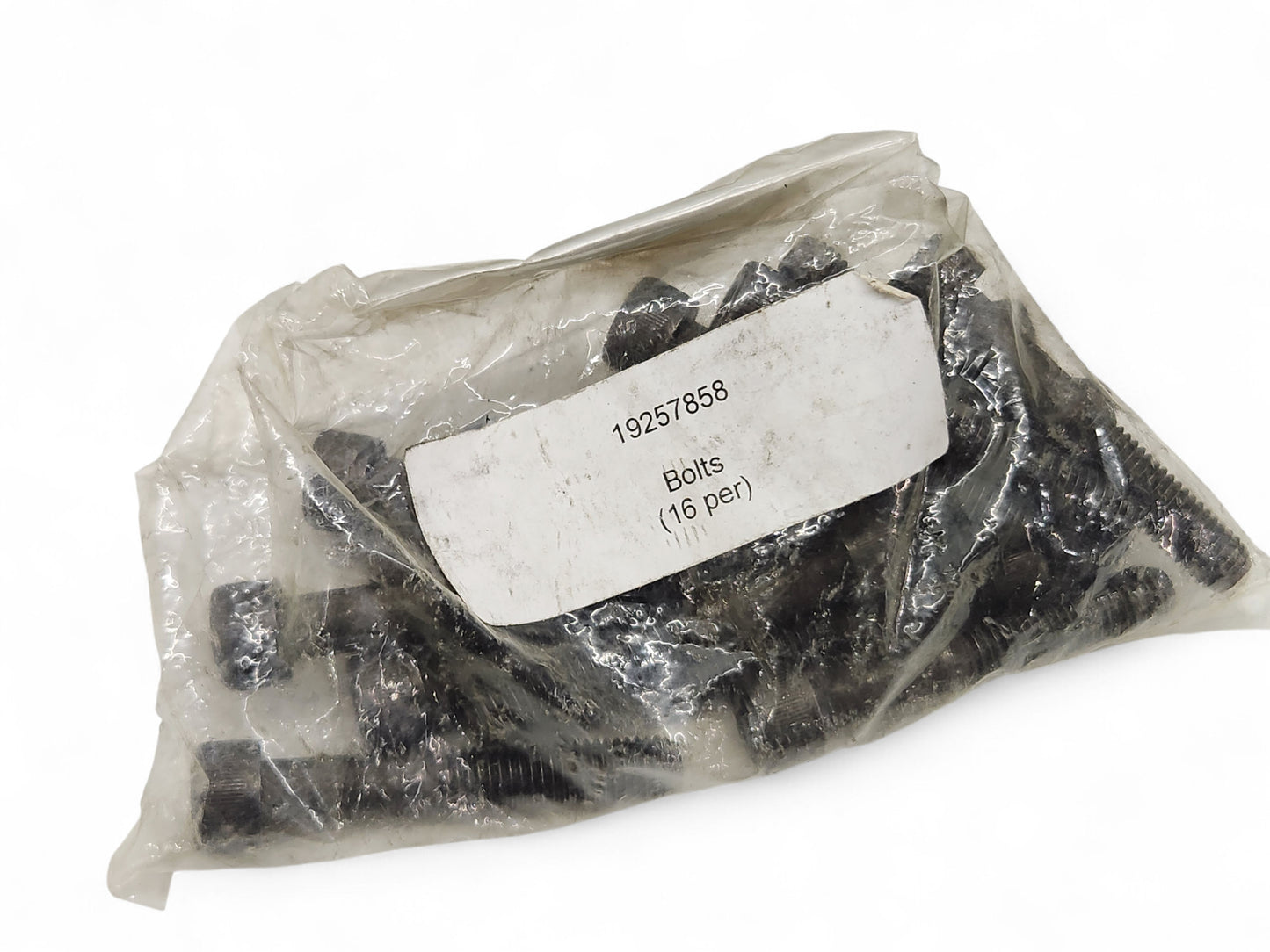 GM Performance LS7 Carbureted Intake Manifold Machined for Fuel Injection 25534394