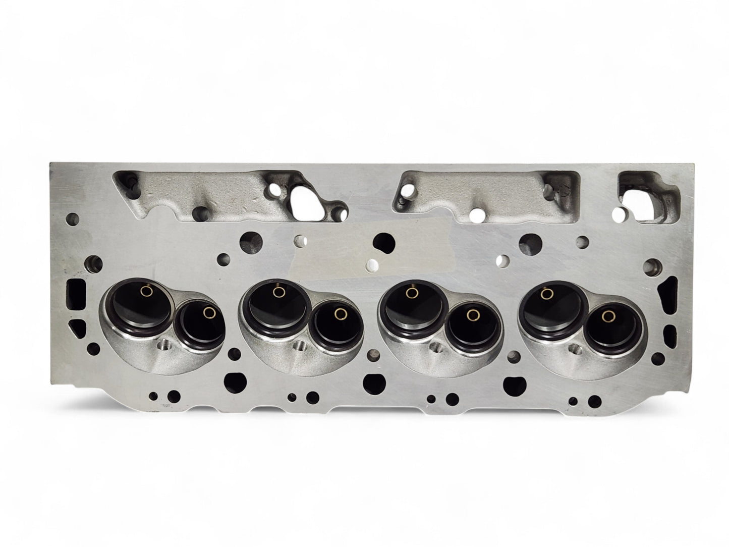 GM Performance Parts Big Block 401 Aluminum Rectangle Port Bare Cylinder Head