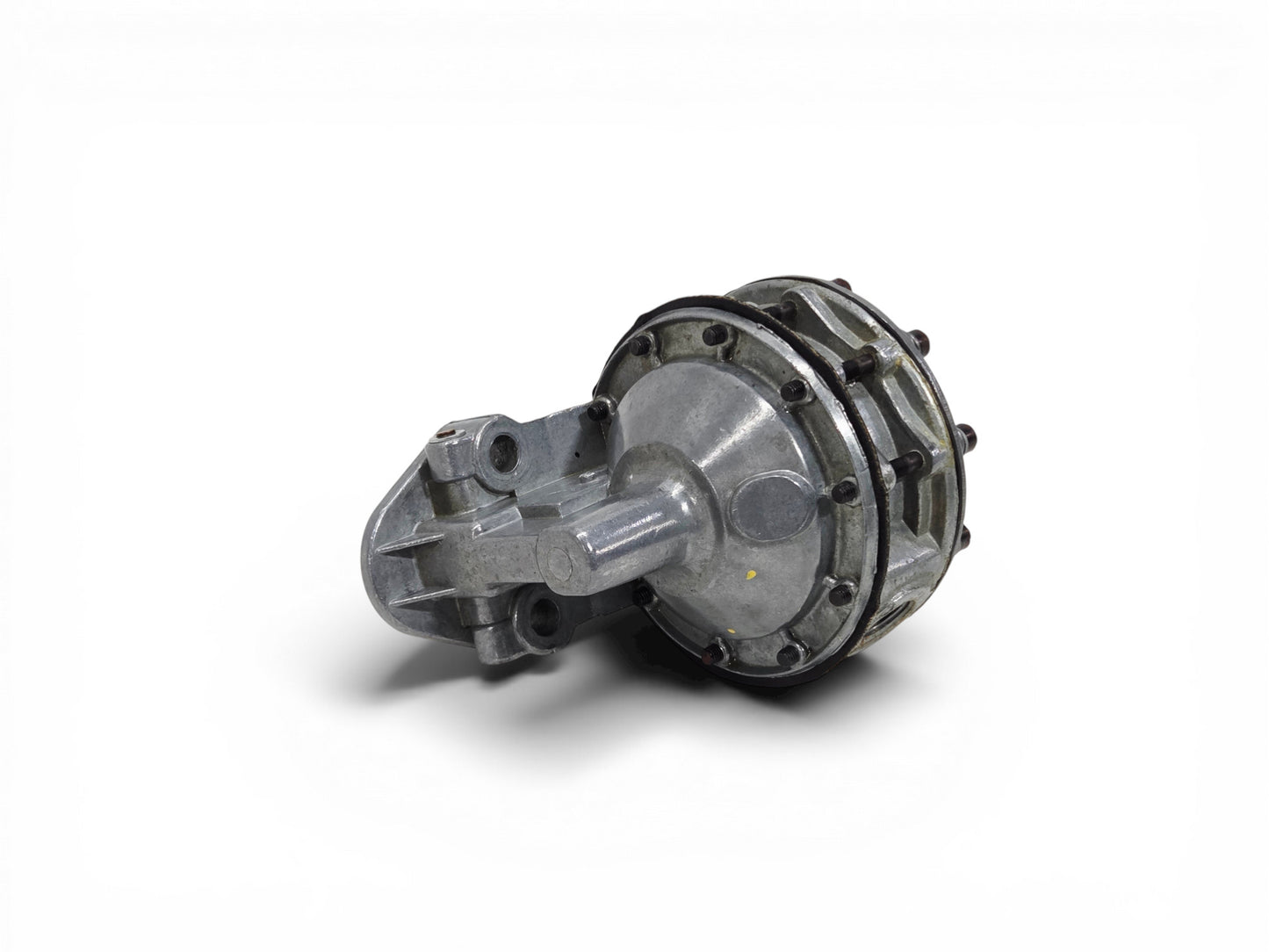 GM Performance Small Block Mechanical Fuel Pump OEM 12355612