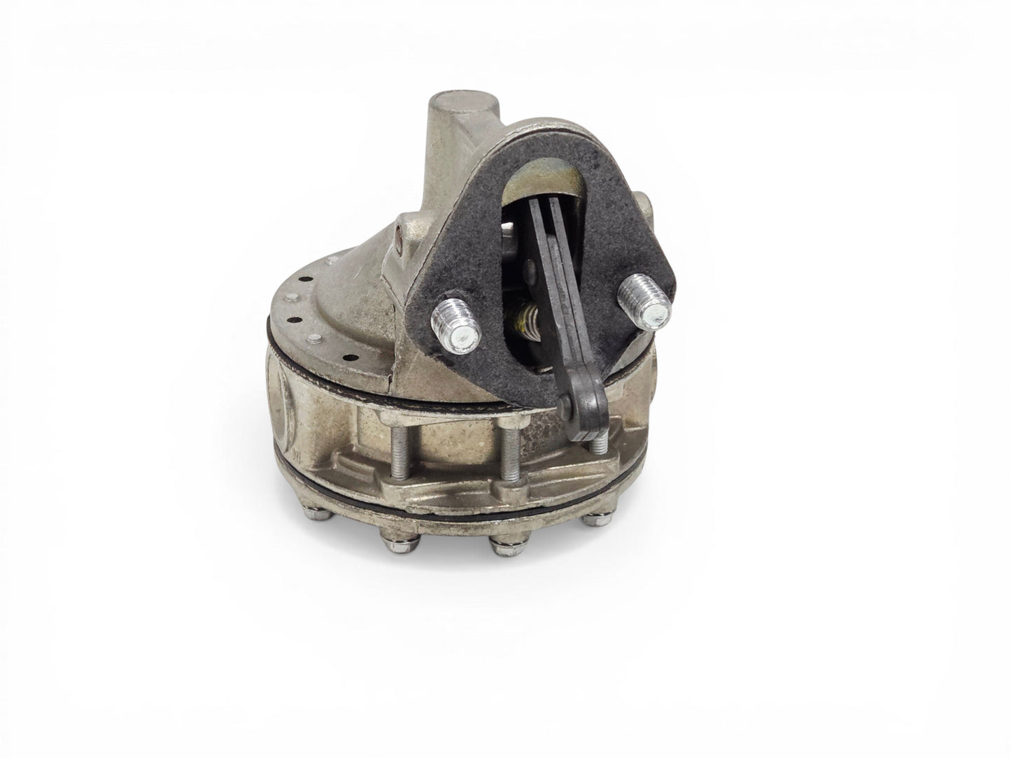 GM Performance Small Block Mechanical Fuel Pump OEM 12355612