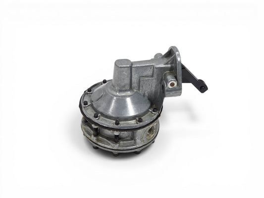 GM Performance Small Block Mechanical Fuel Pump OEM 12355612