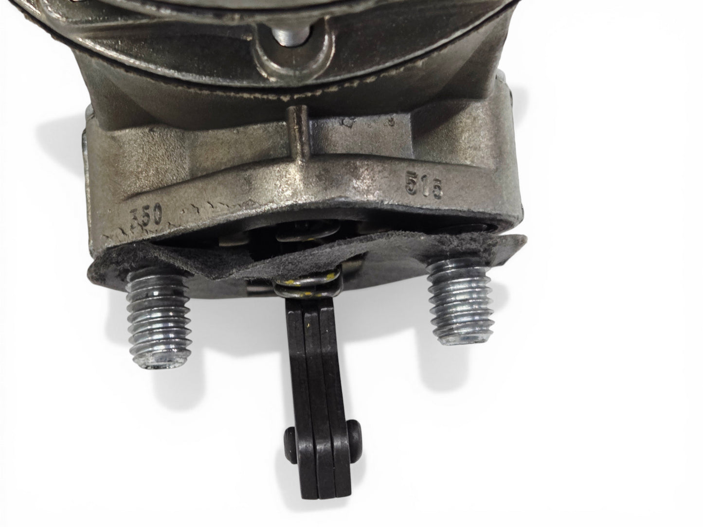 GM Performance Small Block Mechanical Fuel Pump OEM 12355612