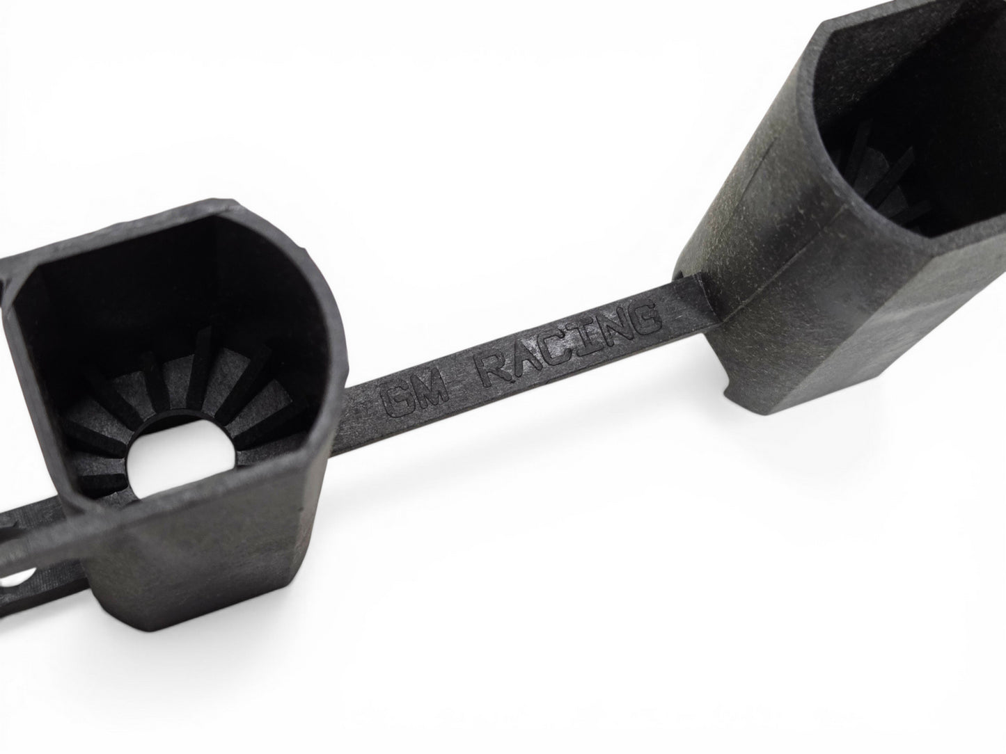 GM Performance Small Block Valve Lifter Guide Quick Cam OEM GM - Lot of 2