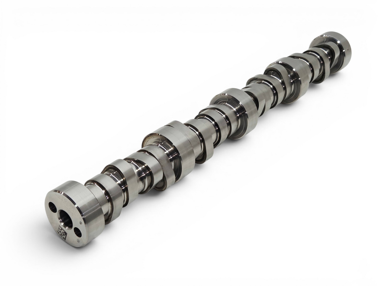 Gen IV Stock LS3 Single Bolt Camshaft Corvette Camaro OEM GM 12623063 12623844