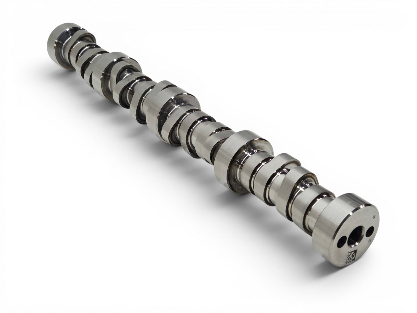 Gen IV Stock LS3 Single Bolt Camshaft Corvette Camaro OEM GM 12623063 12623844