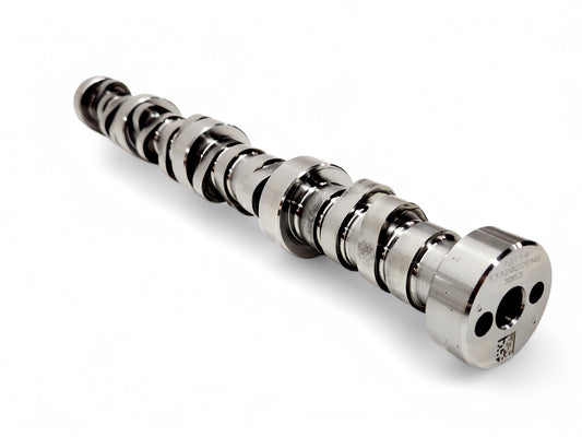 Gen IV Stock LS3 Single Bolt Camshaft Corvette Camaro OEM GM 12623063 12623844
