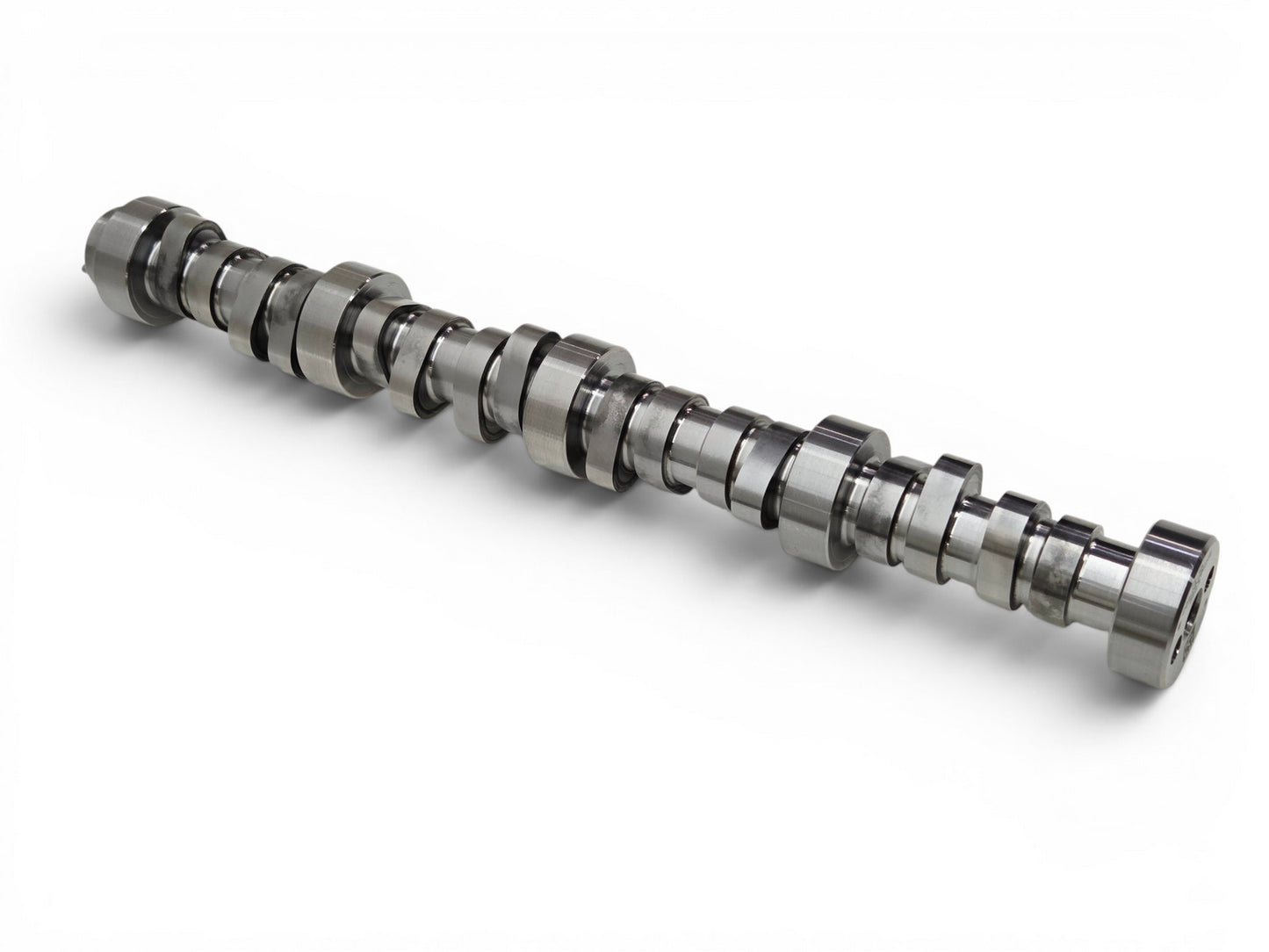 Gen IV Stock LS3 Single Bolt Camshaft Corvette Camaro OEM GM 12623063 12623844
