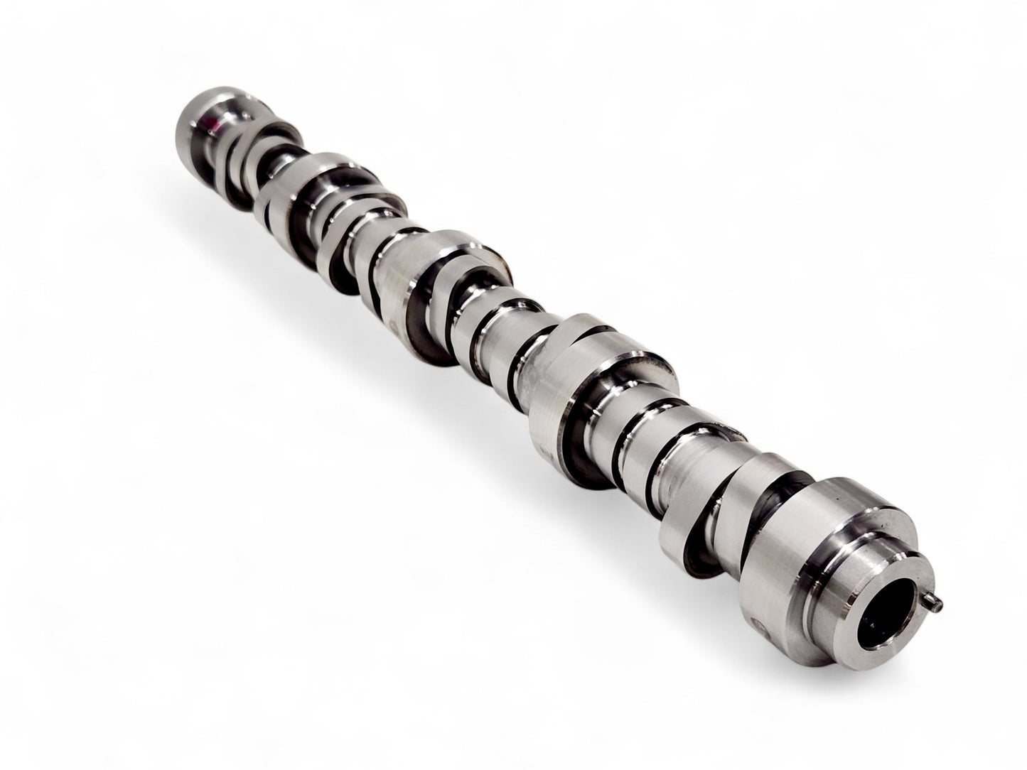 Gen IV Stock LS3 Single Bolt Camshaft Corvette Camaro OEM GM 12623063 12623844