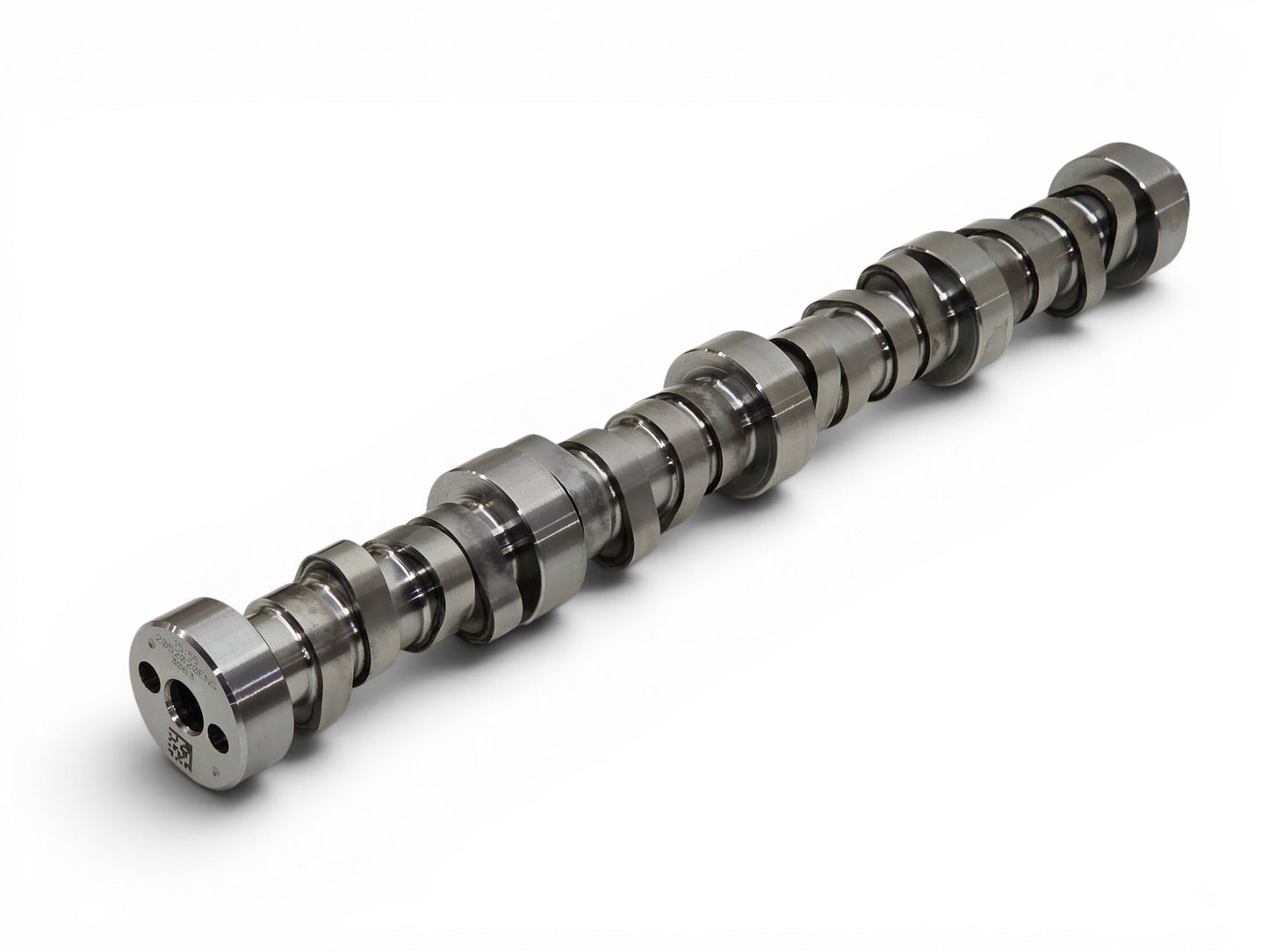 Gen IV Stock LS3 Single Bolt Camshaft Corvette Camaro OEM GM 12623063 12623844
