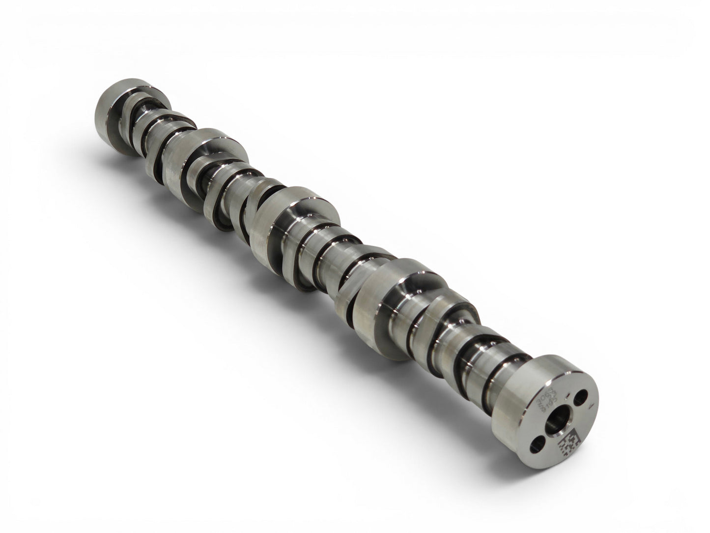 Gen IV Stock LS3 Single Bolt Camshaft Corvette Camaro OEM GM 12623063 12623844