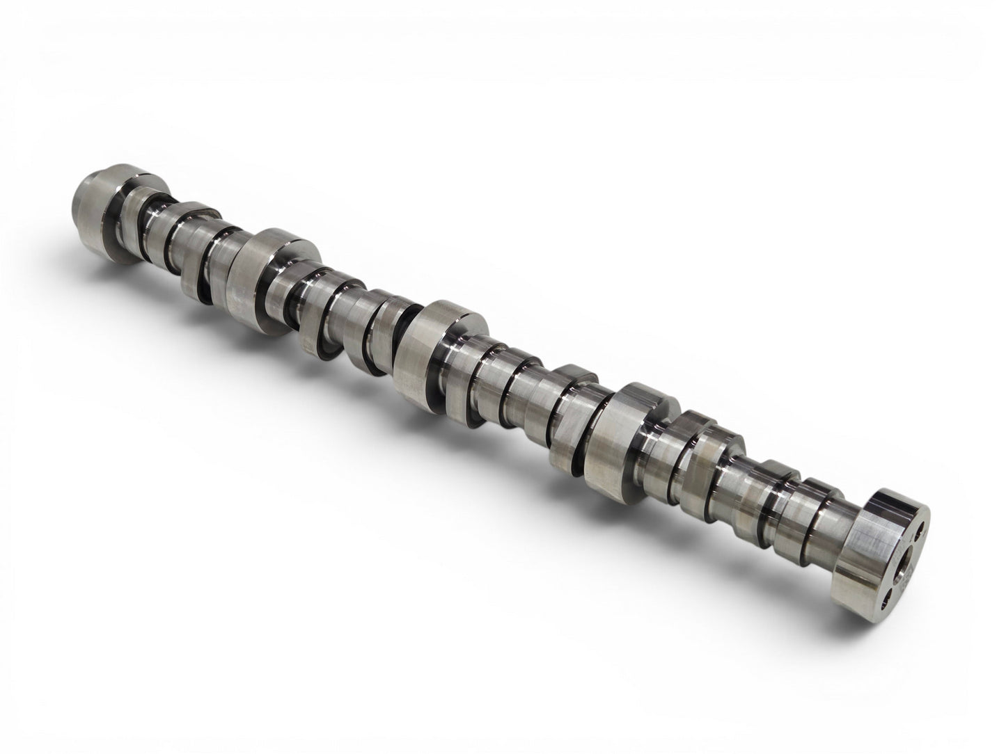 Gen IV Stock LS3 Single Bolt Camshaft Corvette Camaro OEM GM 12623063 12623844