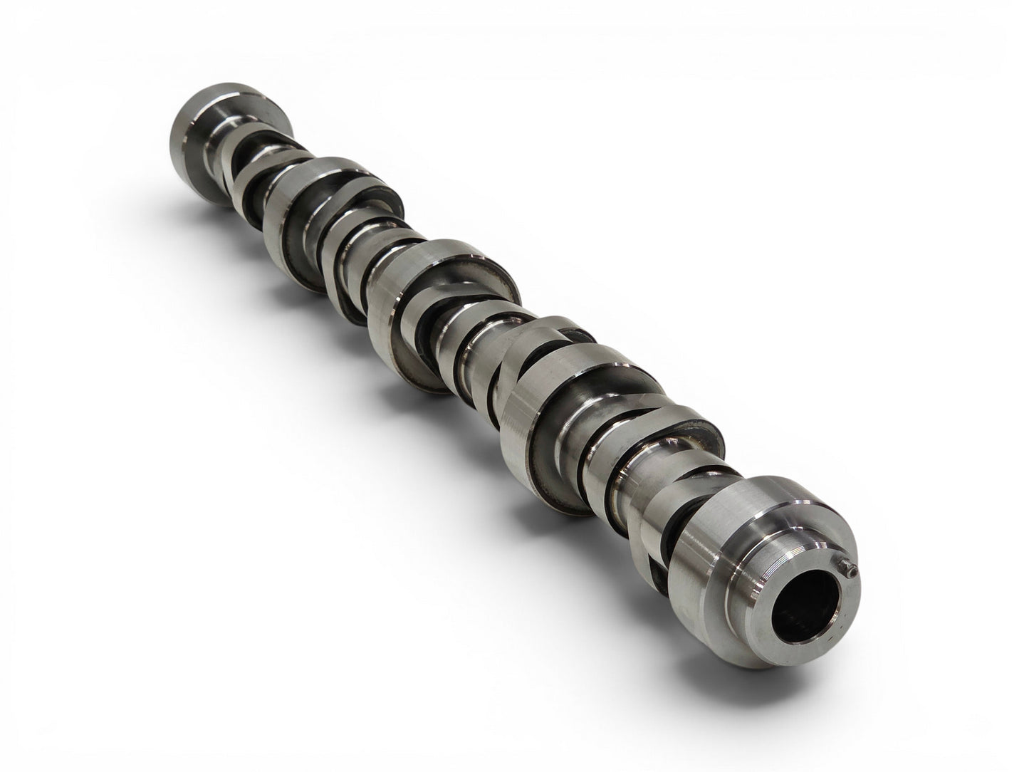 Gen IV Stock LS3 Single Bolt Camshaft Corvette Camaro OEM GM 12623063 12623844