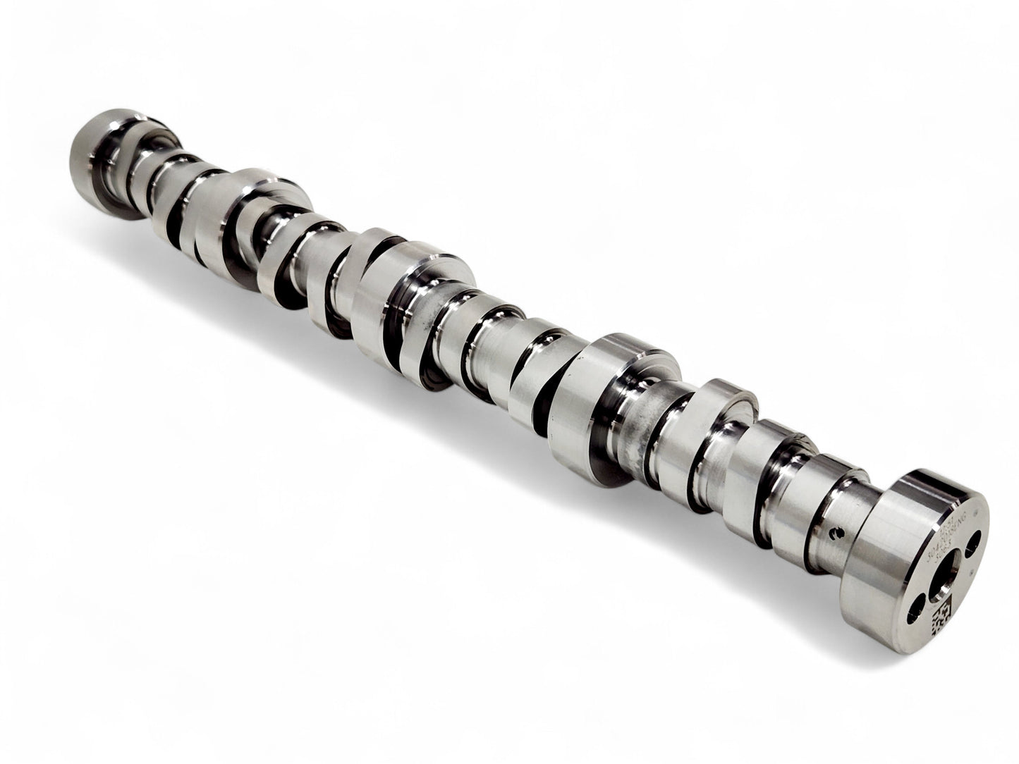 Gen IV Stock LS3 Single Bolt Camshaft Corvette Camaro OEM GM 12623063 12623844