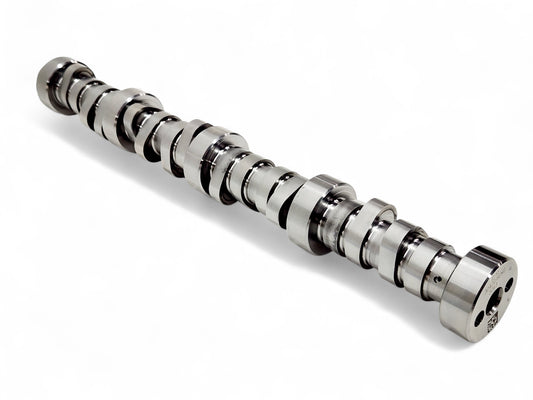 Gen IV Stock LS3 Single Bolt Camshaft Corvette Camaro OEM GM 12623063 12623844