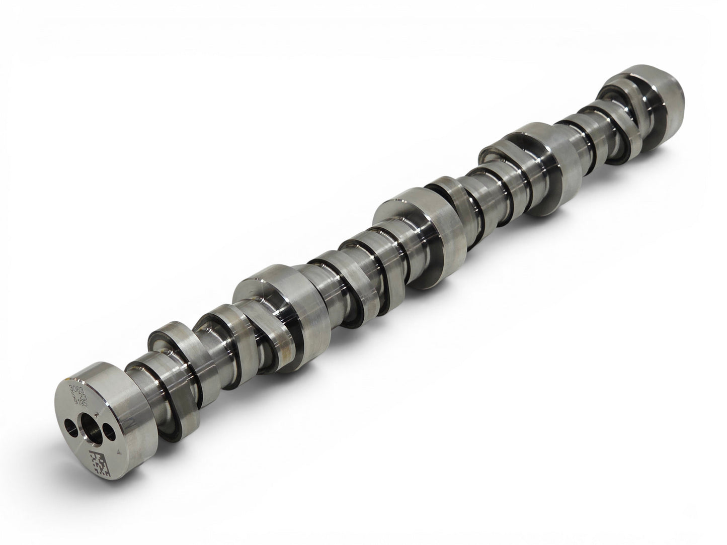 Gen IV Stock LS3 Single Bolt Camshaft Corvette Camaro OEM GM 12623063 12623844