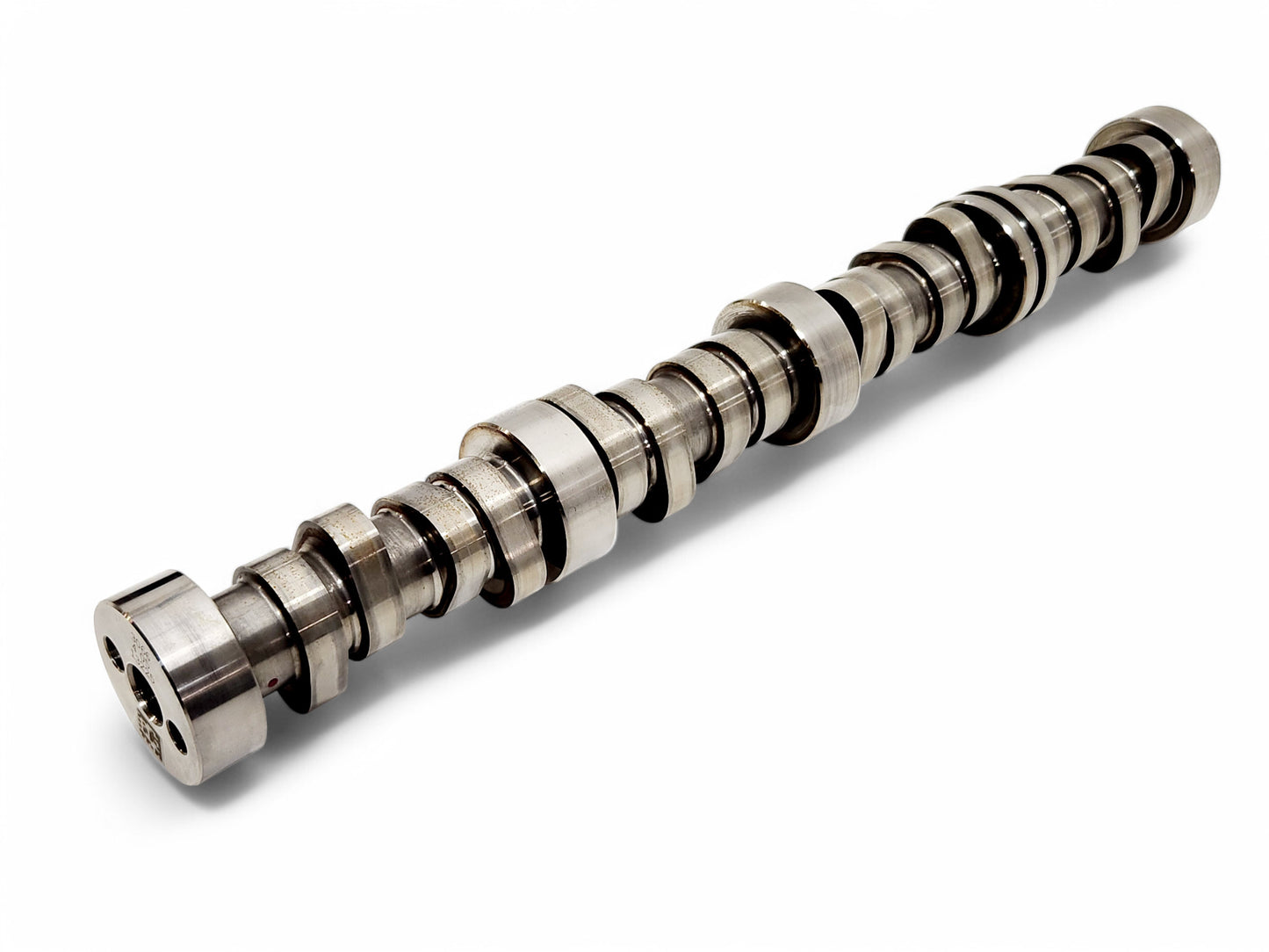Gen IV Stock LS3 Single Bolt Camshaft Corvette Camaro OEM GM 12623063 12623844