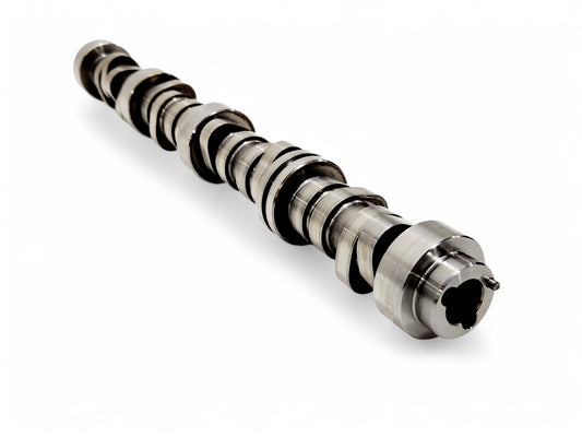 Gen IV Stock LS3 Single Bolt Camshaft Corvette Camaro OEM GM 12623063 12623844