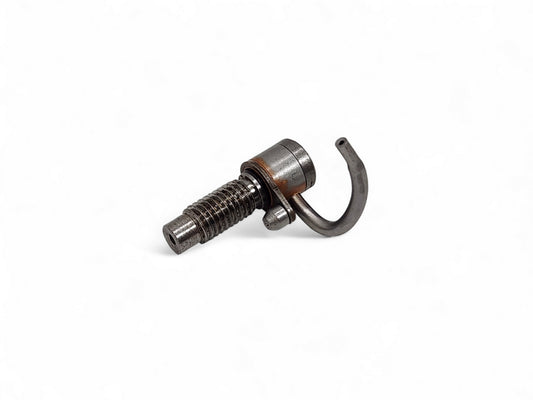 Gen V L83 L86 LT1 LT4 LT2 Piston Oil Spray Squirt Nozzle GM OEM 12678499 Single