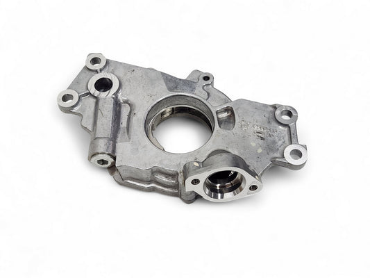 Genuine GM 97-20 Cadillac Chevrolet GMC Hummer Pontiac Engine Oil Pump 12556436