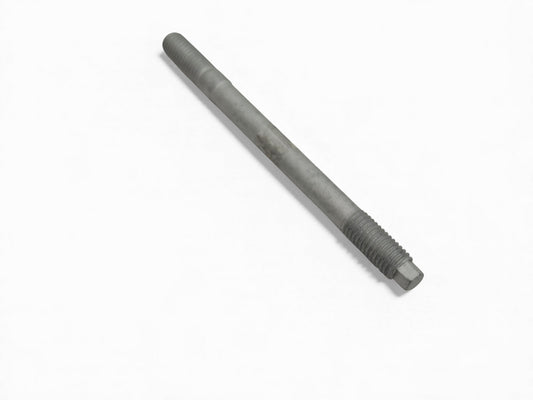 Genuine GM Air Conditioning Compressor Stud Bolt 11561936