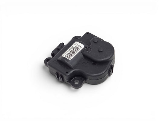 Genuine GM Heating and Air Conditioning Temperature Valve Actuator OEM