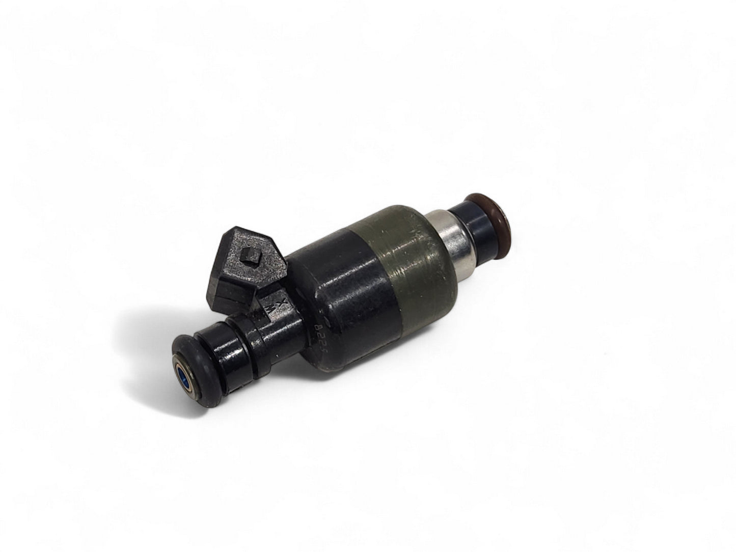 Genuine Rochester Delphi 30lb Fuel Injector - Low Mile