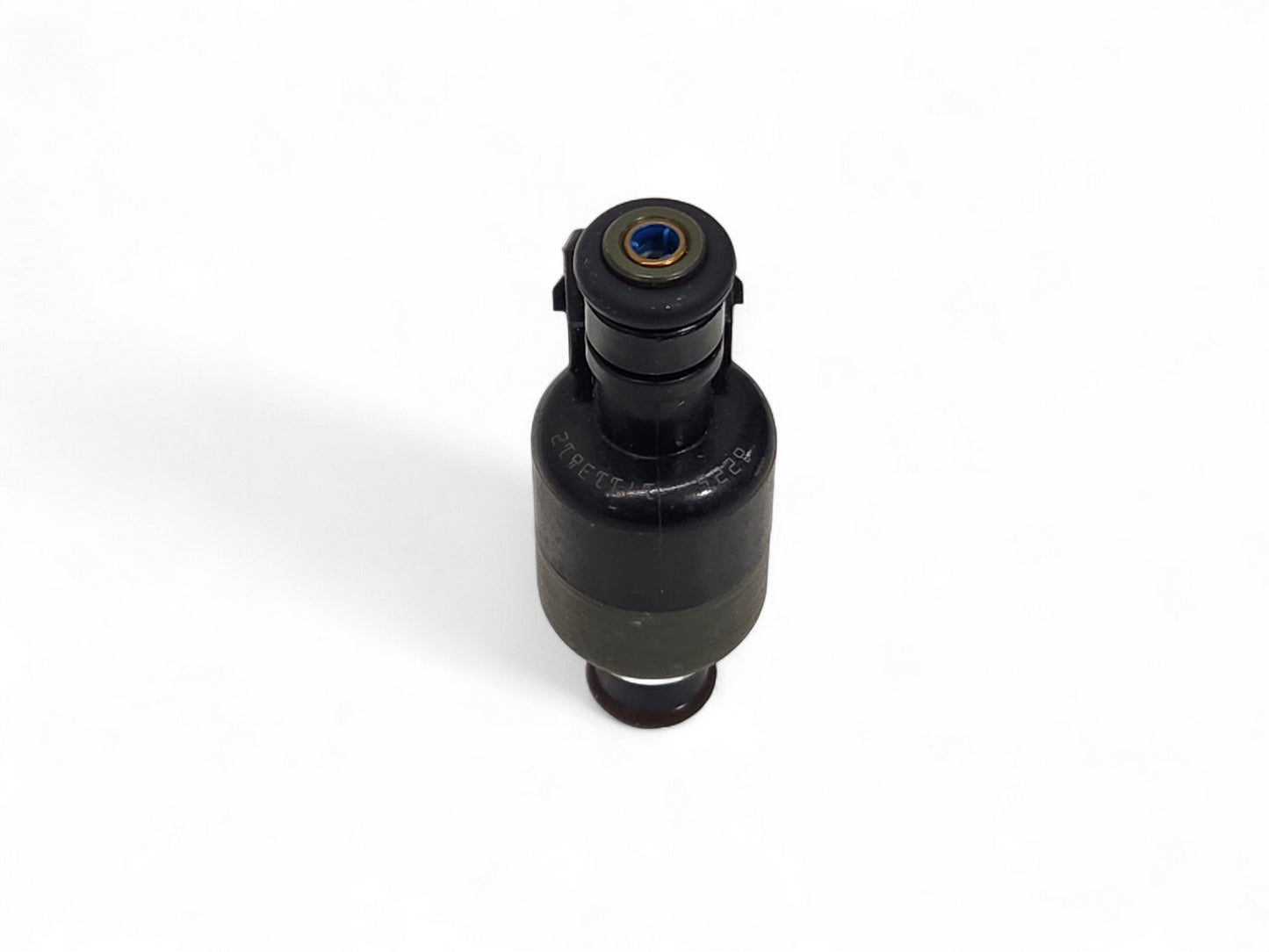 Genuine Rochester Delphi 30lb Fuel Injector - Low Mile