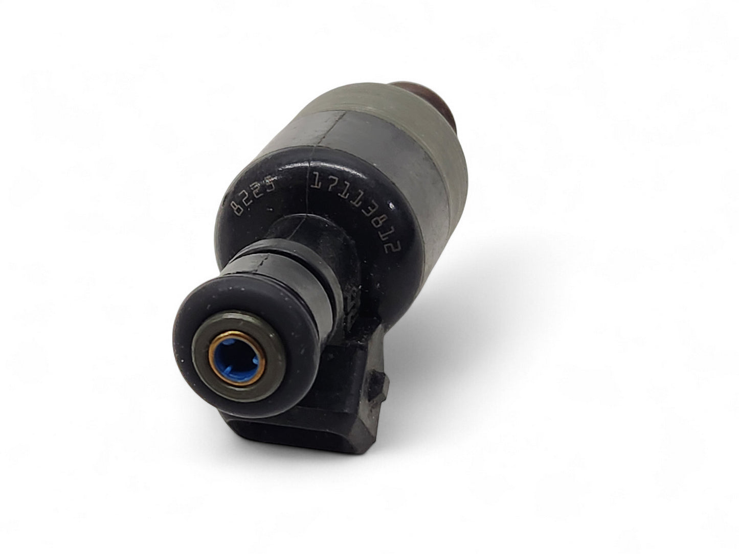 Genuine Rochester Delphi 30lb Fuel Injector - Low Mile