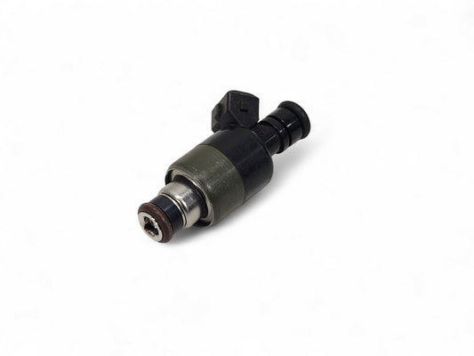 Genuine Rochester Delphi 30lb Fuel Injector - Low Mile