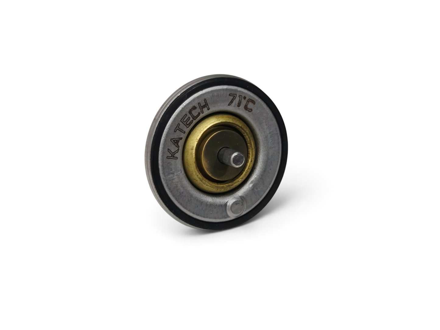 Katech 160 Degree Thermostat for LT1 LT4 LT5 L86 L87 Engines