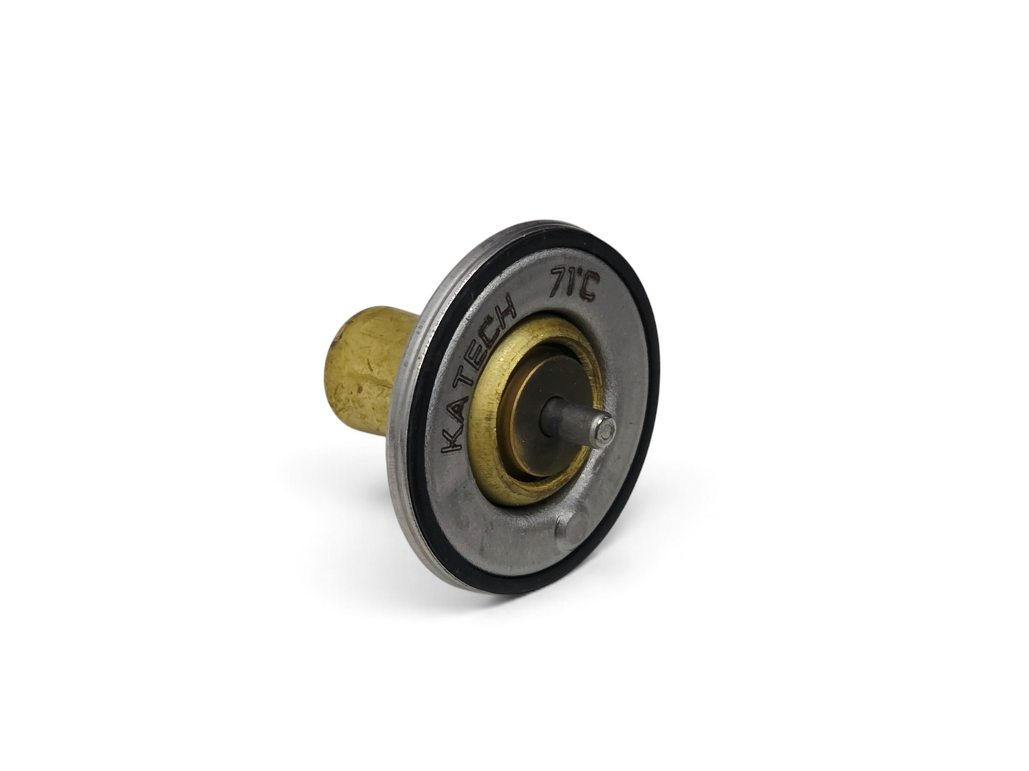 Katech 160 Degree Thermostat for LT1 LT4 LT5 L86 L87 Engines
