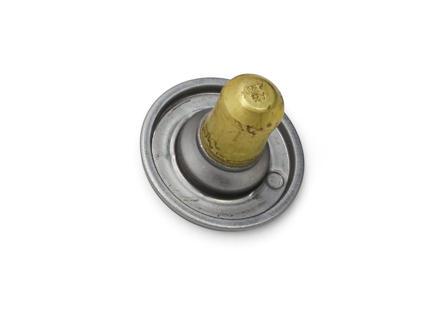 Katech 160 Degree Thermostat for LT1 LT4 LT5 L86 L87 Engines