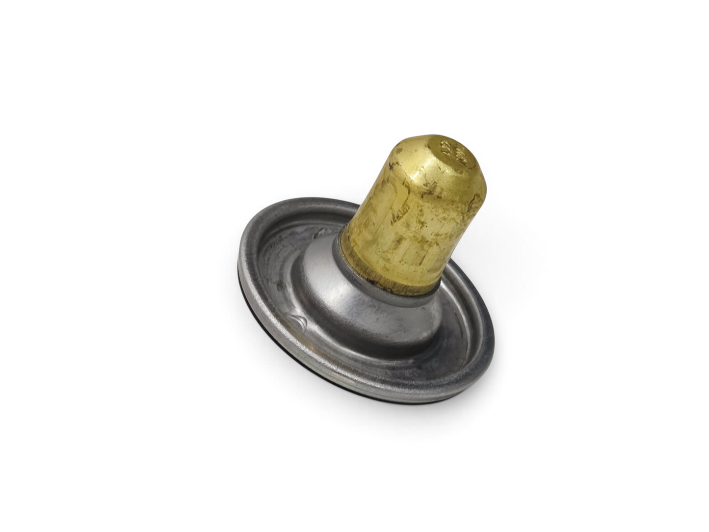 Katech 160 Degree Thermostat for LT1 LT4 LT5 L86 L87 Engines