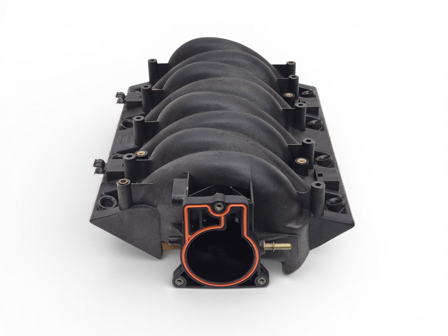LS1 5.7L Corvette C5 Camaro GTO Firebird Intake Manifold OEM GM 12556333