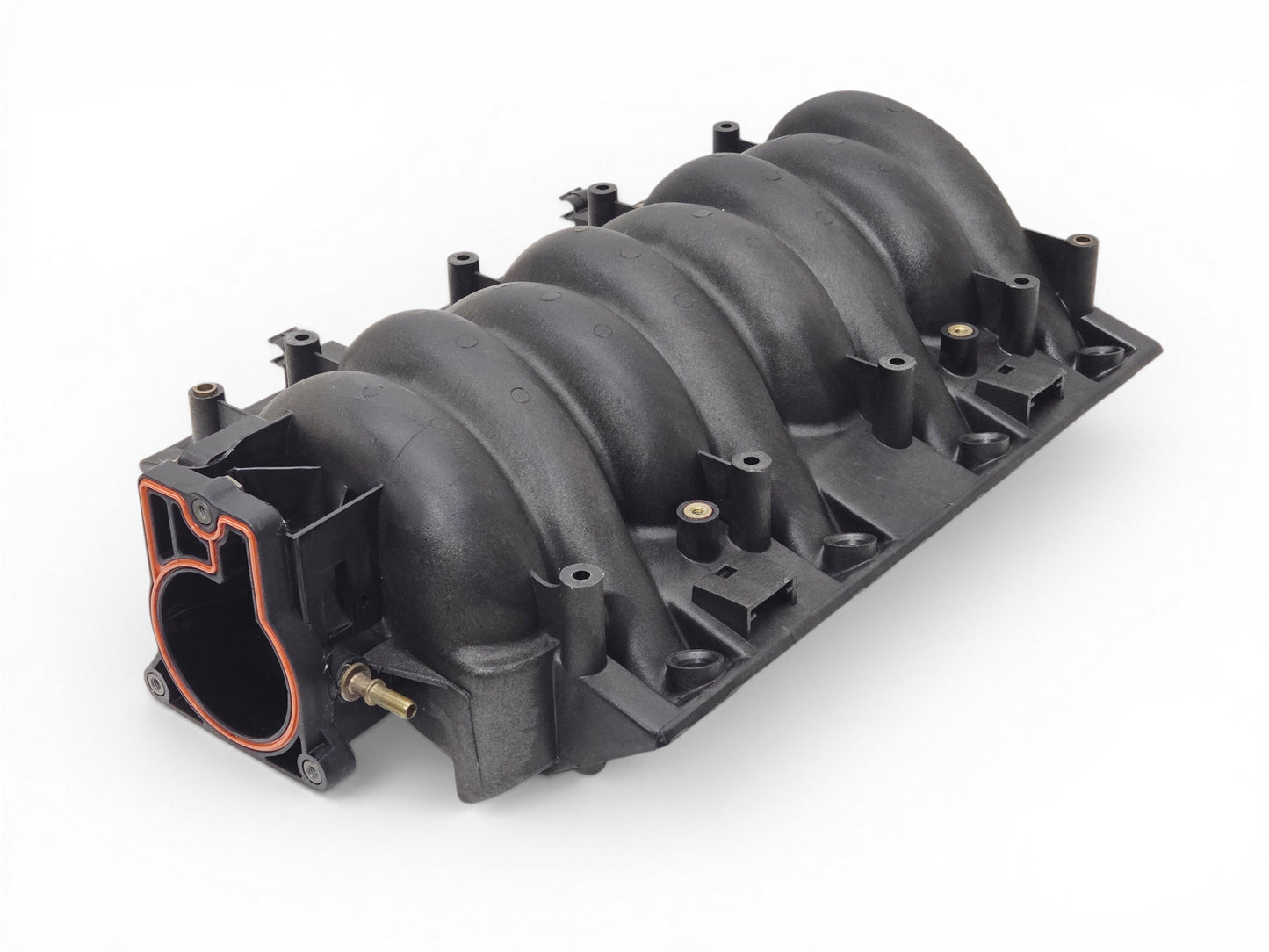 LS1 5.7L Corvette C5 Camaro GTO Firebird Intake Manifold OEM GM 12556333