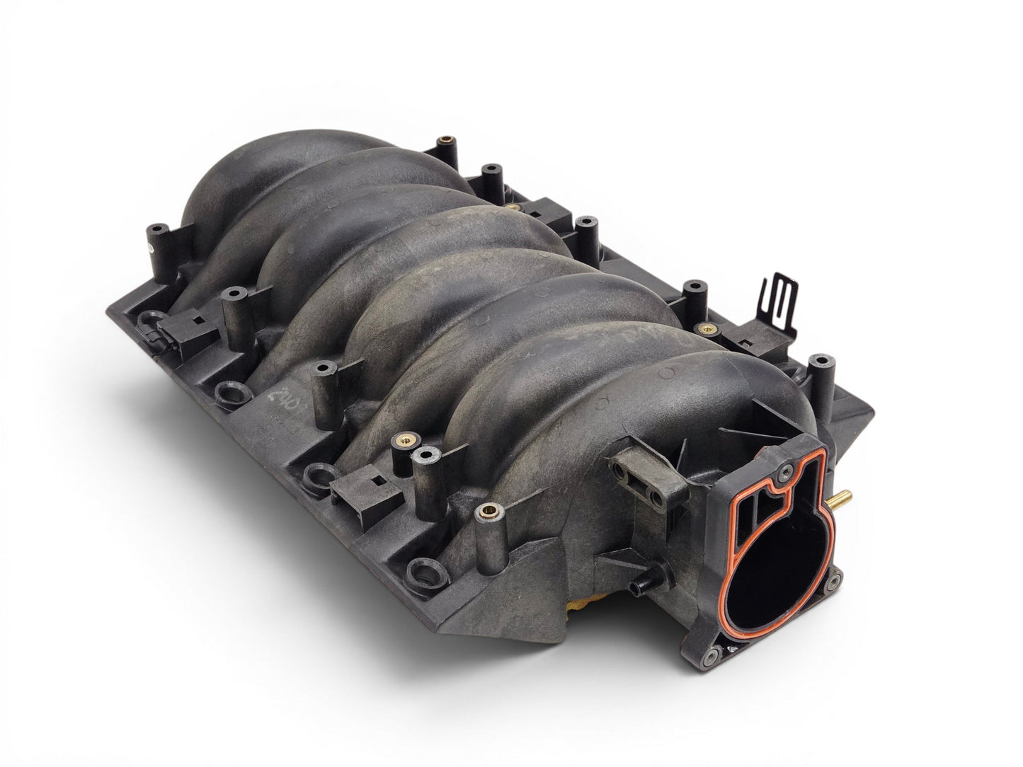 LS1 5.7L Corvette C5 Camaro GTO Firebird Intake Manifold OEM GM 12556333