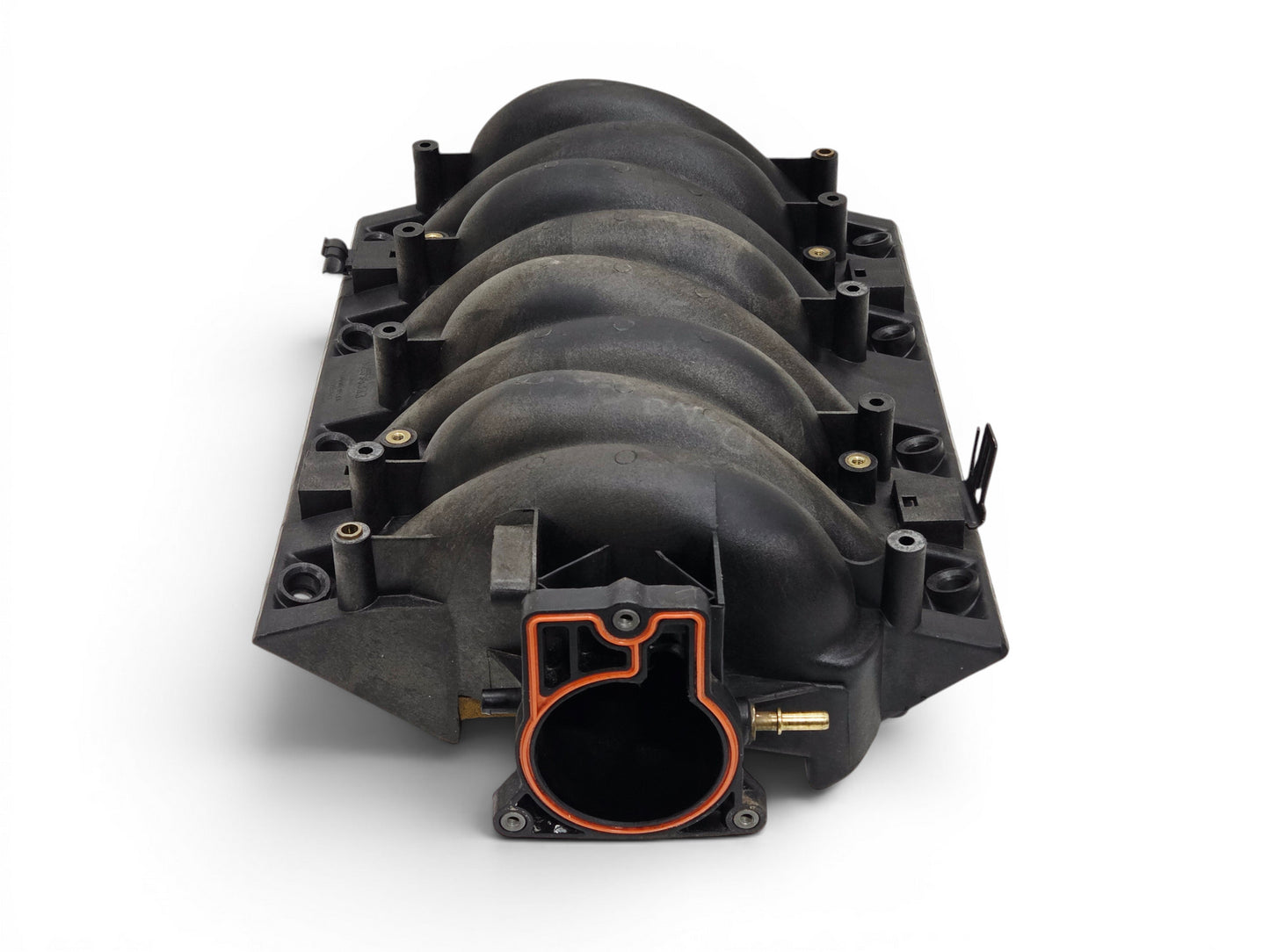 LS1 5.7L Corvette C5 Camaro GTO Firebird Intake Manifold OEM GM 12556333