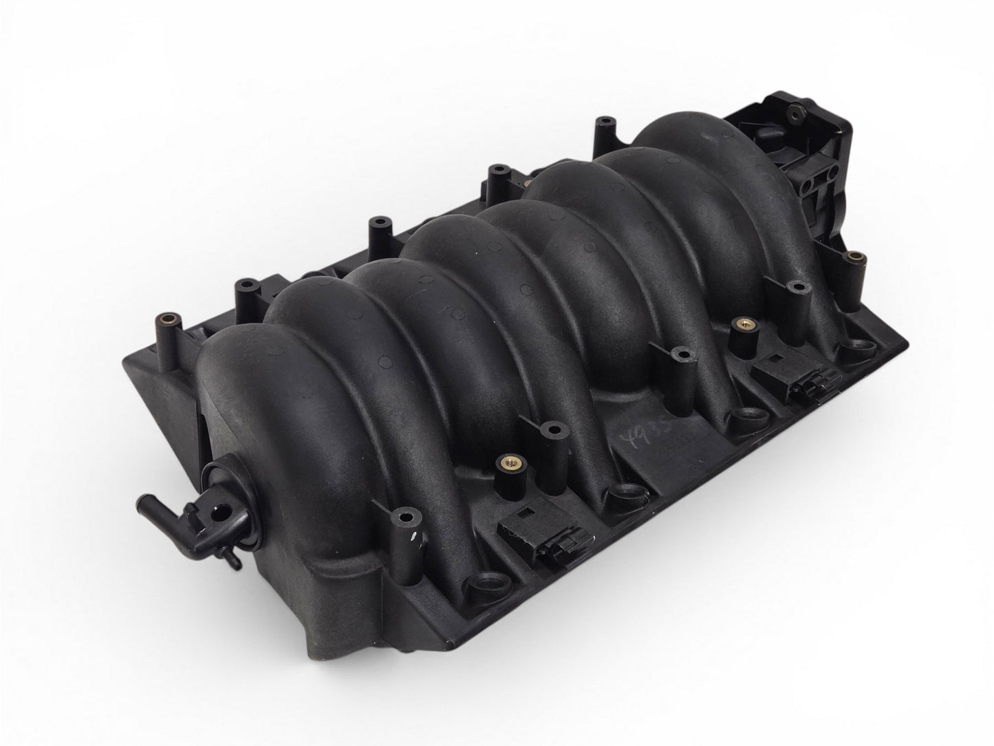 LS1 5.7L Corvette C5 Camaro GTO Firebird Intake Manifold OEM GM 12556333