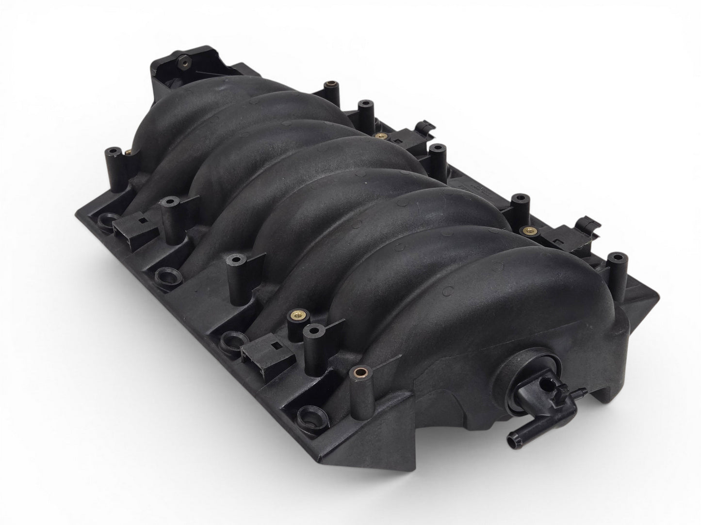 LS1 5.7L Corvette C5 Camaro GTO Firebird Intake Manifold OEM GM 12556333