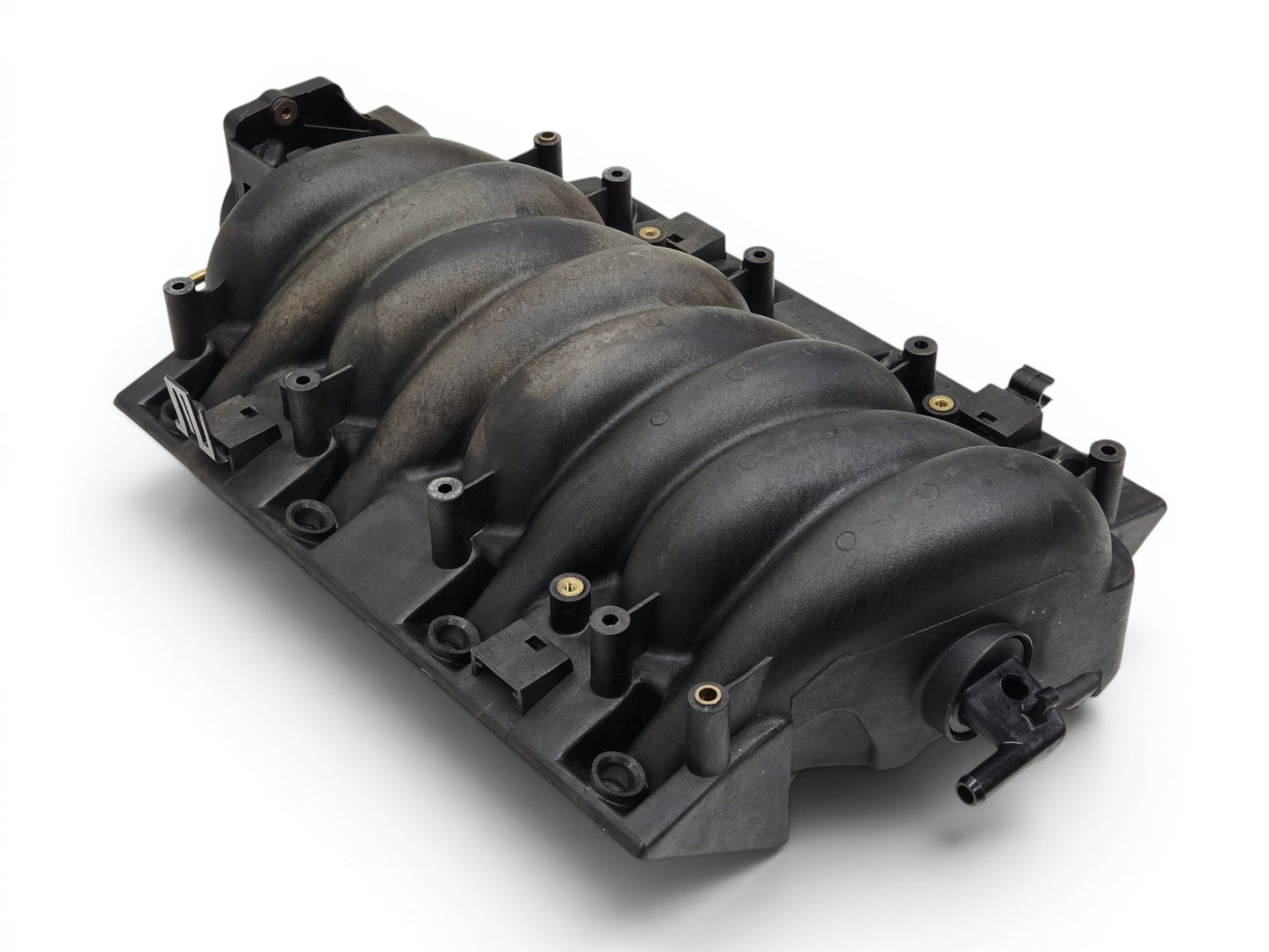 LS1 5.7L Corvette C5 Camaro GTO Firebird Intake Manifold OEM GM 12556333