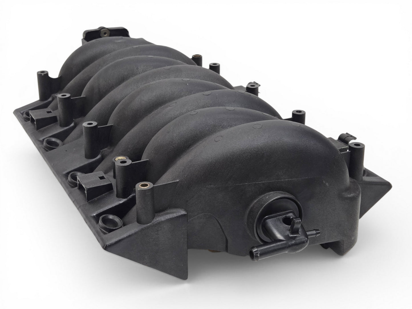 LS1 5.7L Corvette C5 Camaro GTO Firebird Intake Manifold OEM GM 12556333